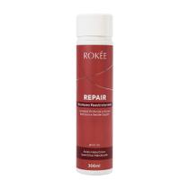 Shampoo ROKÉE Repair - 300ml