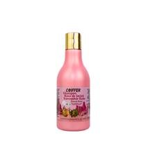 Shampoo rosa de jericó november rain coiffer (300ml) Shampoo rosa de jericó november rain coiffer (300ml)