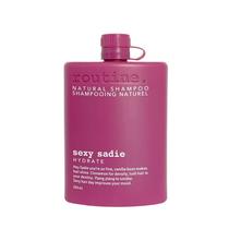 Shampoo Routine Sexy Sadie Hydrating 350ml para mulheres Shampoo Routine Sexy Sadie Hydrating 350ml para mulheres