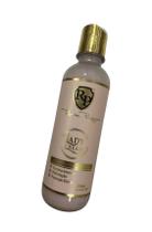 Shampoo RP do kit Lady Cream 300ml Robson Peluquero Shampoo RP do kit Lady Cream 300ml Robson Peluquero