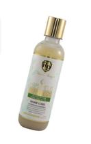 Shampoo RP For Hair Straingth 300ml do kit Hamamélis Shampoo RP For Hair Straingth 300ml do kit Hamamélis