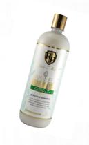 Shampoo RP For Hair Straingth Litro do kit Hamamélis Robson Peluquero Shampoo RP For Hair Straingth Litro do kit Hamamélis Robson Peluquero