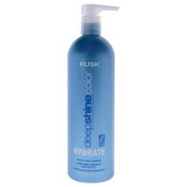 Shampoo RUSK Deepshine Color Hydrate 750 ml