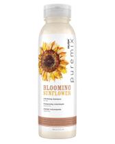 Shampoo RUSK Puremix Blooming Sunflower Volumizing 350mL