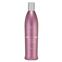 Shampoo RUSK Sensories Bright Camomila e Lavanda 400mL