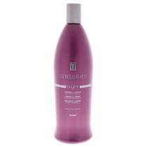 Shampoo RUSK Sensories Bright Camomile Lavender 1035ml