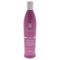 Shampoo RUSK Sensories Bright Manzanilla y Lavanda 2x400ml