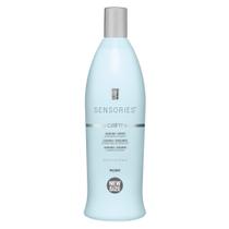 Shampoo RUSK Sensories Calm Guaraná e Gengibre 1L