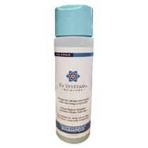 Shampoo Rx Systems Volumizing Glycolic Hair Growth 237ml Shampoo Rx Systems Volumizing Glycolic Hair Growth 237ml