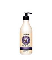Shampoo S.O.S Fios De Seda FytoNature 500ml Shampoo S.O.S Fios De Seda FytoNature 500ml