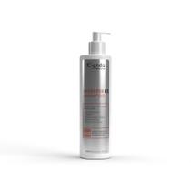 Shampoo s.o.s invérter 300ml r3 Shampoo s.o.s invérter 300ml r3