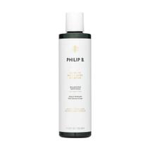 Shampoo + Sabonete Corporal Philip B Santa Fe 350ml