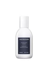 Shampoo SACHAJUAN Intensive Repair 250mL Shampoo SACHAJUAN Intensive Repair 250mL