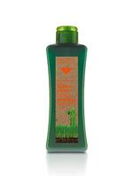 Shampoo Salerm Biokera para cabelos tratados 1070mL Shampoo Salerm Biokera para cabelos tratados 1070mL