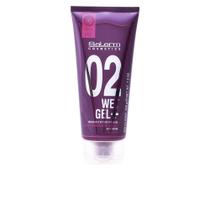 Shampoo Salerm Cosmetics 200mL Shampoo Salerm Cosmetics 200mL