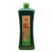 Shampoo Salerm Cosmetics Biokera Espessante 1000mL