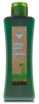 Shampoo Salerm Cosmetics Biokera Natura Scalp Care 1000mL Shampoo Salerm Cosmetics Biokera Natura Scalp Care 1000mL