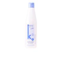 Shampoo Salerm Cosmetics Keratin Shot 1 Maintenance 540mL Shampoo Salerm Cosmetics Keratin Shot 1 Maintenance 540mL
