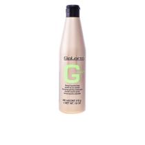 Shampoo Salerm Grasa Específico para Cabelos Oleosos 18 Oz