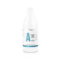 Shampoo Salerm Neutral Dermoprotetor Hairlab 1200 ml