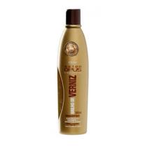Shampoo Salon Opus - Brilho Verniz - 350Ml