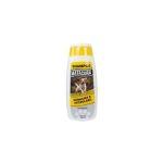 Shampoo Sarnicida e Antipulgas Matacura 200 ml