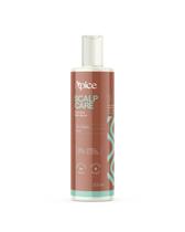 Shampoo Scalp Care 300ml Apice