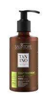 Shampoo scalp salvatore - 300ml Shampoo scalp salvatore - 300ml