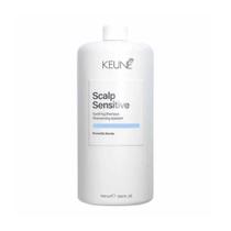 Shampoo Scalp Sensitive Keune 1000ml