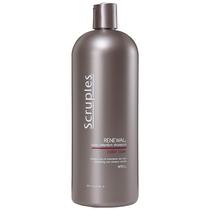 Shampoo Scruples Color Renewal Gentle 1L Shampoo Scruples Color Renewal Gentle 1L