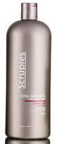 Shampoo Scruples Total Integrity Ultra Rich 355 ml