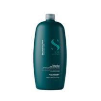 Shampoo SDL Reconstruction Reparative Low 1L Alfaparf