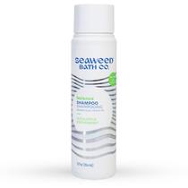 Shampoo Seaweed Bath Co. Balance Eucalyptus Peppermint 350ml