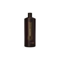 Shampoo Sebastian Dark Oil 1 Litro - Brilho e Limpeza Shampoo Sebastian Dark Oil 1 Litro - Brilho e Limpeza