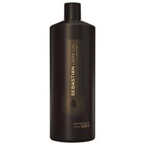 Shampoo Sebastian Dark Oil 1000ML