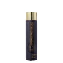 Shampoo Sebastian Dark Oil - Nutrição Intensa