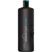 Shampoo Sebastian Hydre 1 Litro