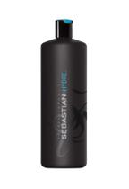 Shampoo Sebastian Hydre 1000ml Shampoo Sebastian Hydre 1000ml