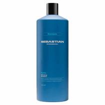 Shampoo Sebastian Hydre