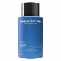Shampoo Sebastian Hydre Shampoo Sebastian Hydre