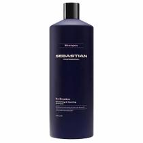 Shampoo Sebastian No Breaker