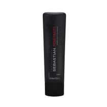 Shampoo Sebastian Penetrait 250ml Shampoo Sebastian Penetrait 250ml