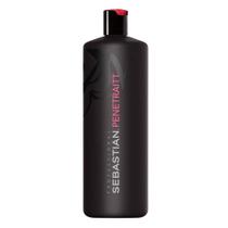 Shampoo sebastian penetraitt - 1000ml