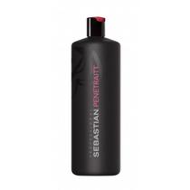 Shampoo Sebastian Penetraitt 1000ml