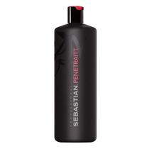 Shampoo Sebastian Penetraitt Professional 1lt