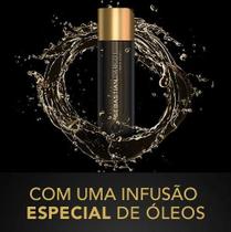 shampoo Sebastian Professional Dark Oil 250ml Original shampoo Sebastian Professional Dark Oil 250ml Original