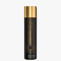 Shampoo Sebastian Professional Dark Oil 250ml