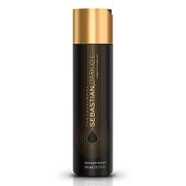 Shampoo Sebastian Professional Dark Oil 250ml Shampoo Sebastian Professional Dark Oil 250ml