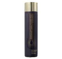 Shampoo Sebastian Professional Dark Oil