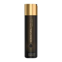 Shampoo Sebastian Professional Óleo Escuro Leve 250mL Shampoo Sebastian Professional Óleo Escuro Leve 250mL